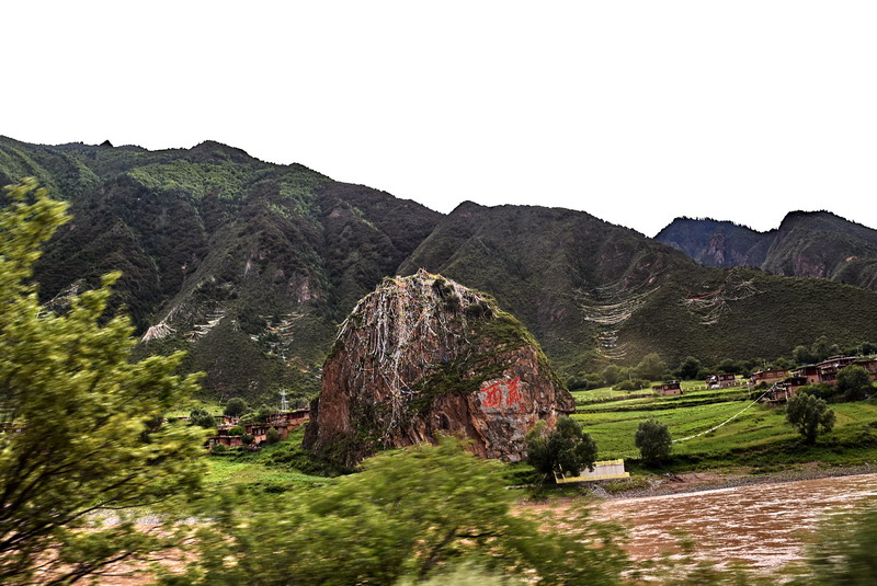 dsc_4660.jpg