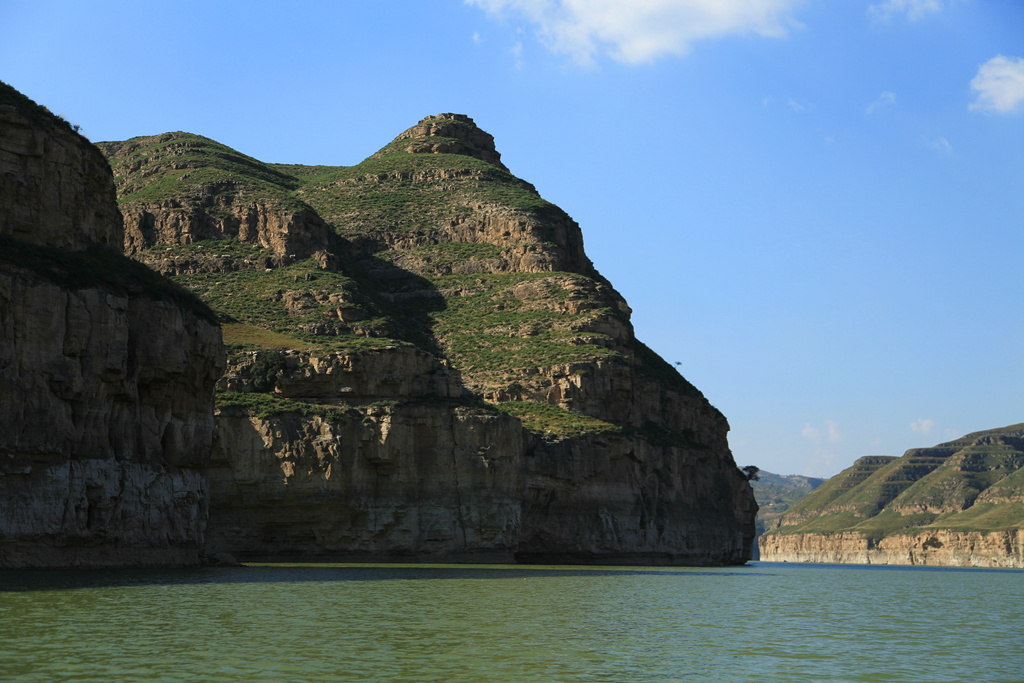 img_6007_ - _.jpg