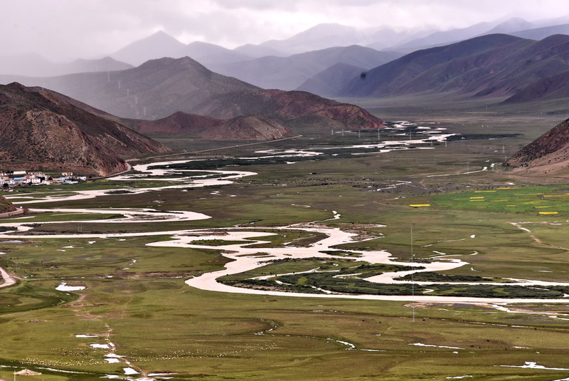 dsc_4747.jpg