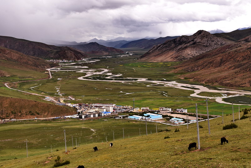 dsc_4748.jpg