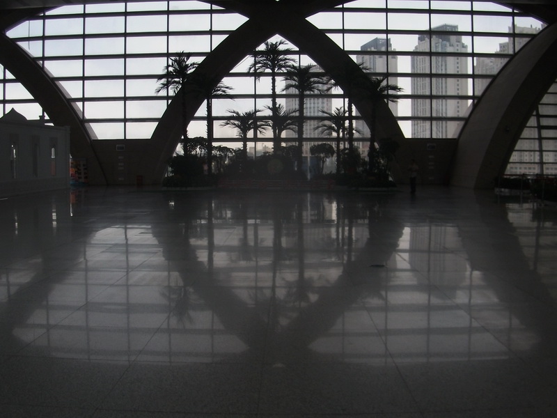 dscf0008.jpg