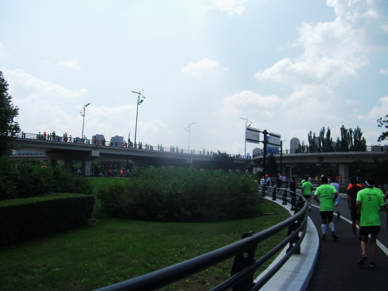 dscf0134.jpg