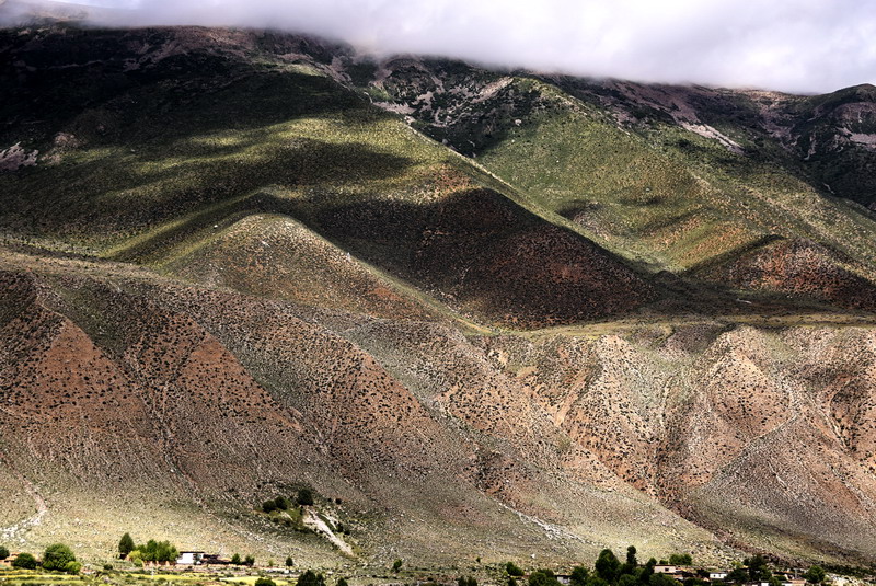 dsc_4866.jpg