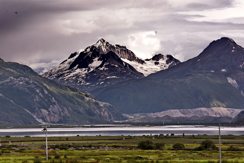 dsc_4972.jpg