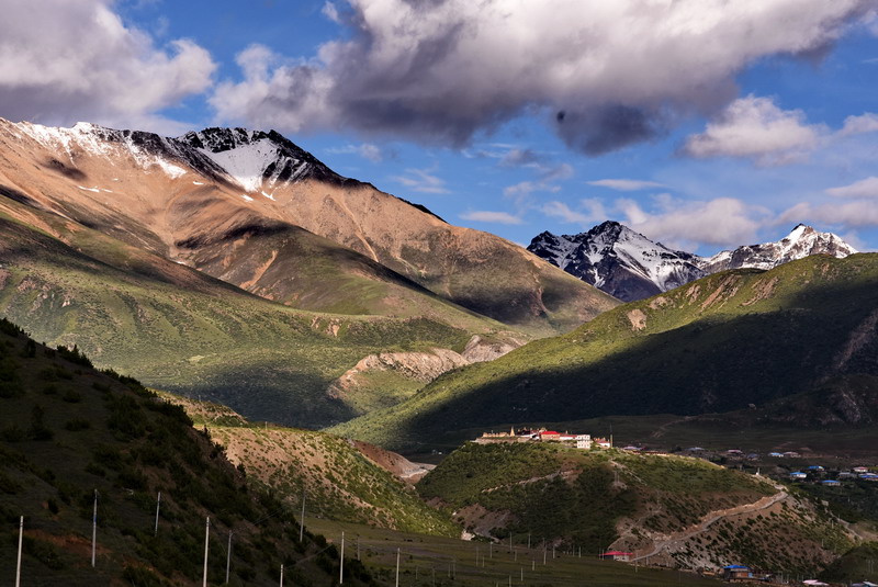 dsc_5006.jpg