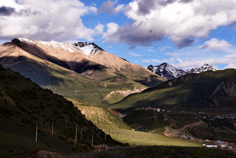 dsc_5007.jpg