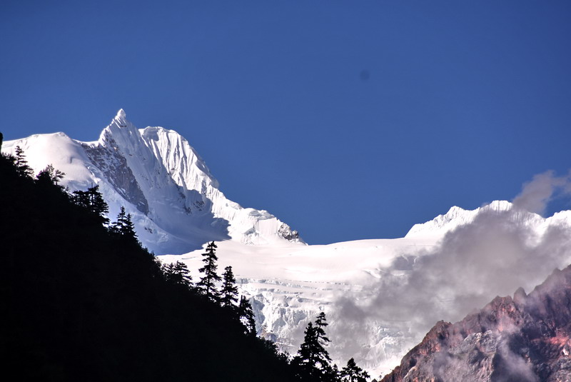 dsc_5091.jpg