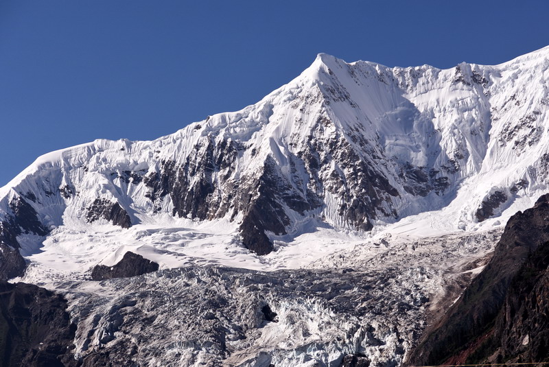 dsc_5095.jpg
