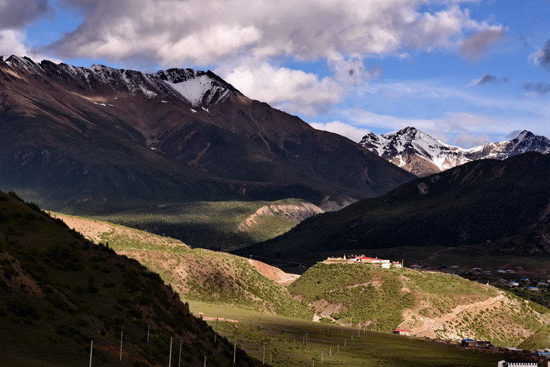 dsc_5016.jpg