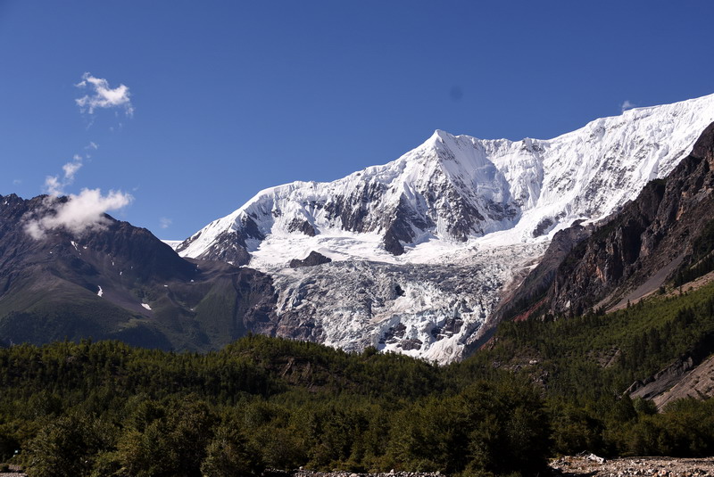dsc_5096.jpg