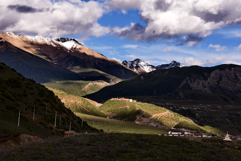 dsc_5012.jpg