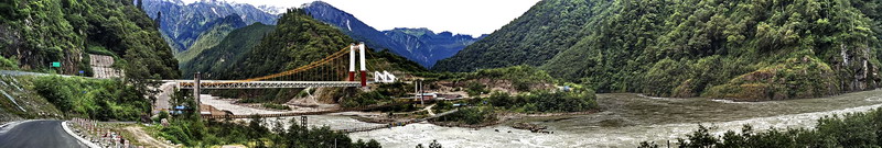 pano_20160728_174829.jpg