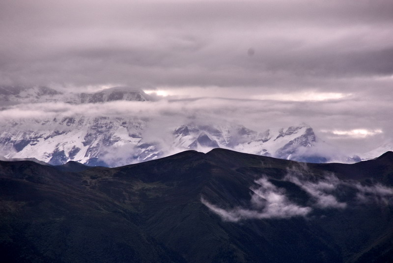 dsc_5163.jpg