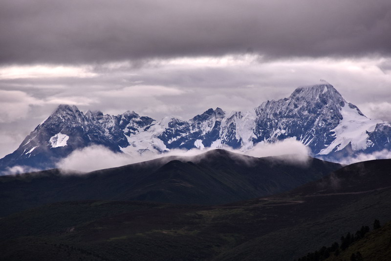 dsc_5169.jpg