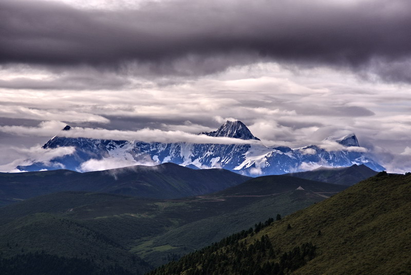 dsc_5174.jpg