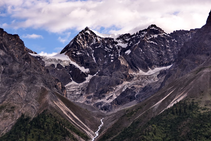dsc_5051.jpg