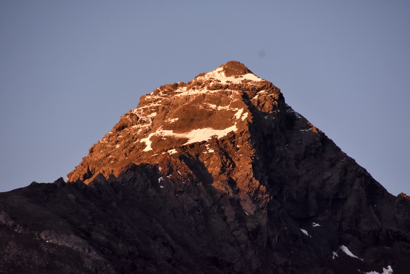 dsc_5059.jpg