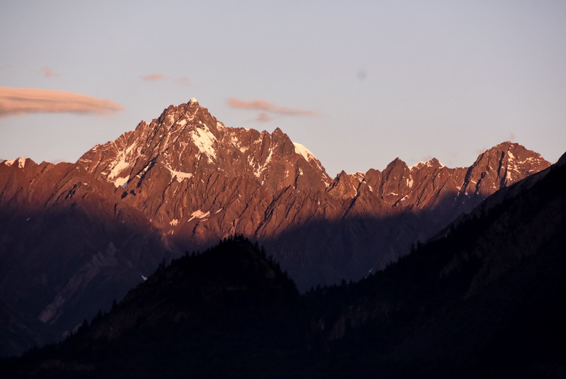 dsc_5064.jpg
