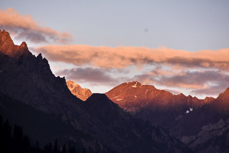 dsc_5065.jpg