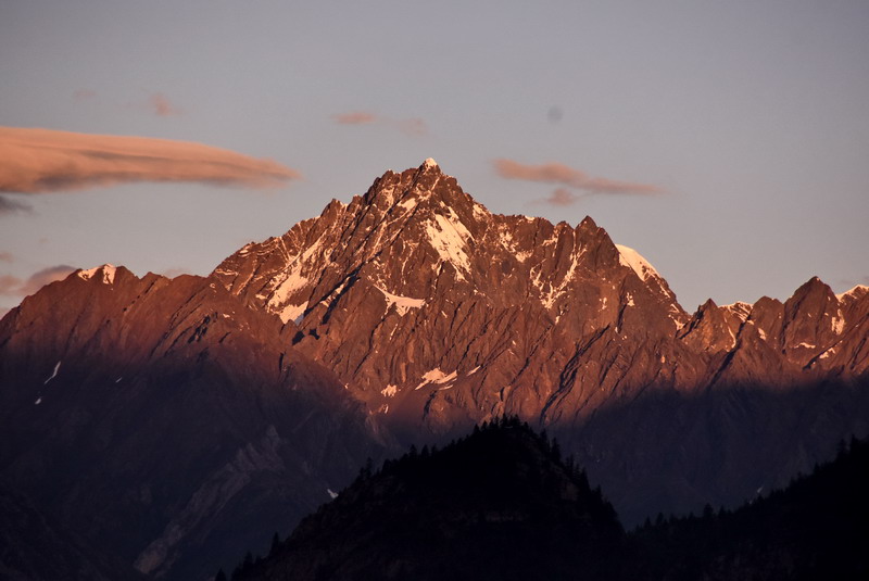 dsc_5063.jpg