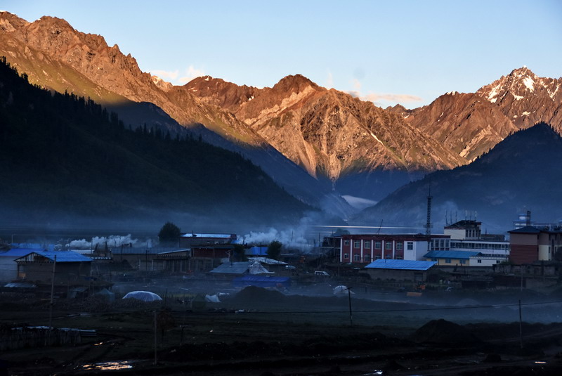 dsc_5072.jpg