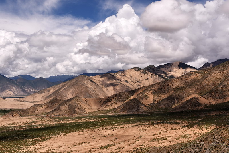 dsc_5245.jpg