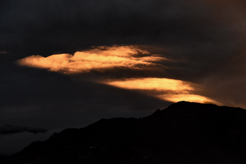 dsc_5269.jpg