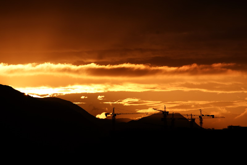 dsc_5273.jpg