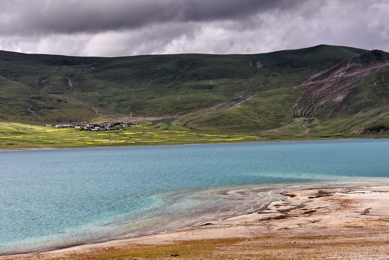 dsc_5342.jpg