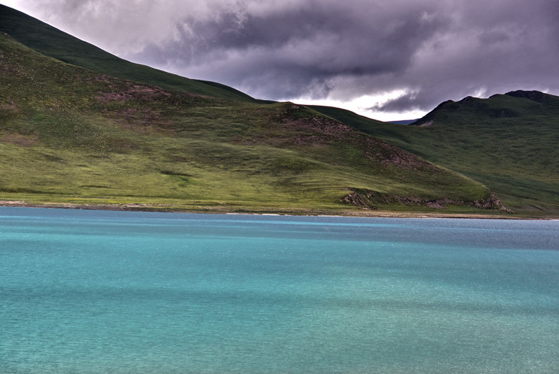 dsc_5345.jpg