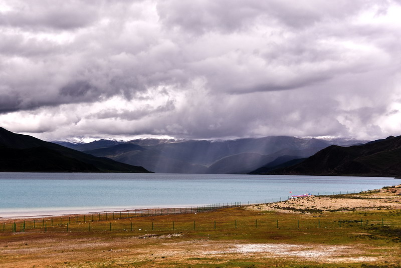 dsc_5344.jpg