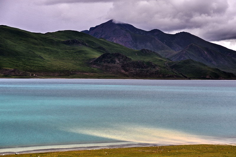 dsc_5347.jpg