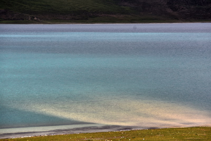 dsc_5349.jpg