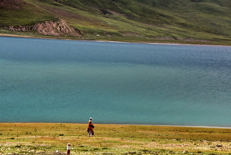 dsc_5360.jpg