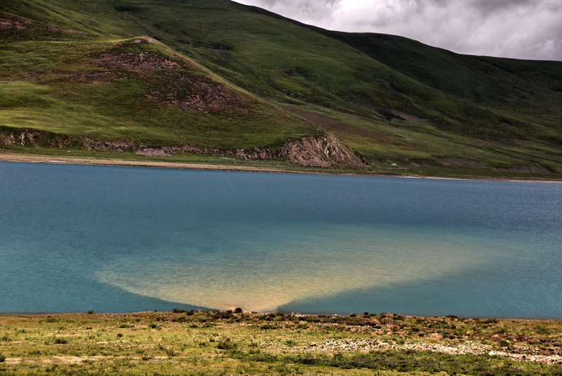 dsc_5357.jpg