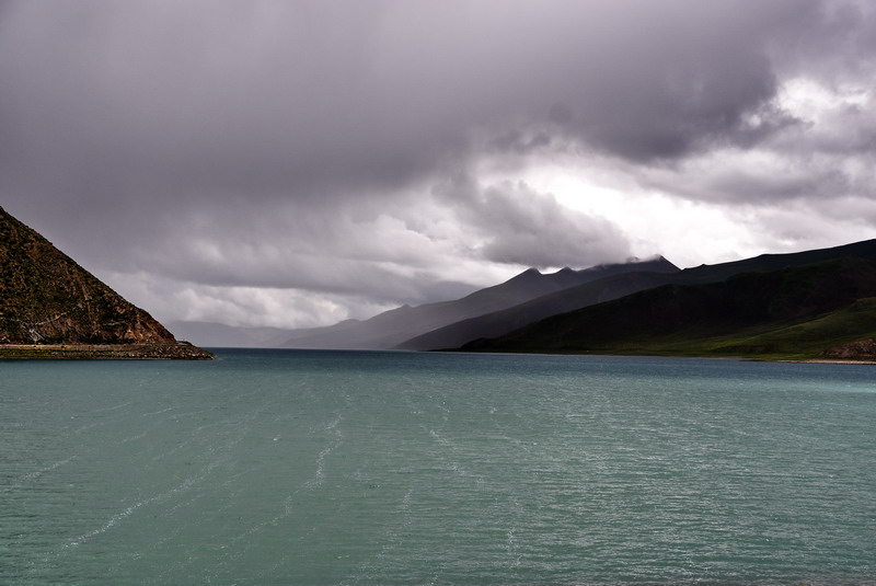 dsc_5390.jpg