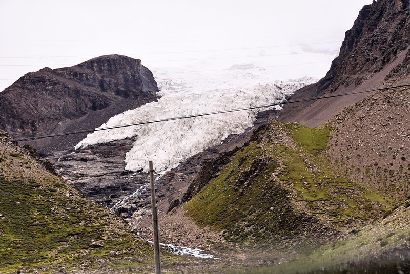 dsc_5461.jpg