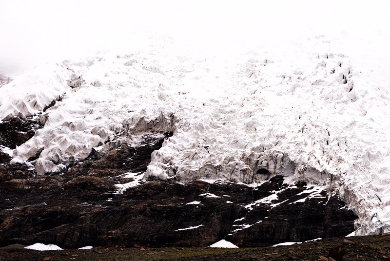 dsc_5474.jpg