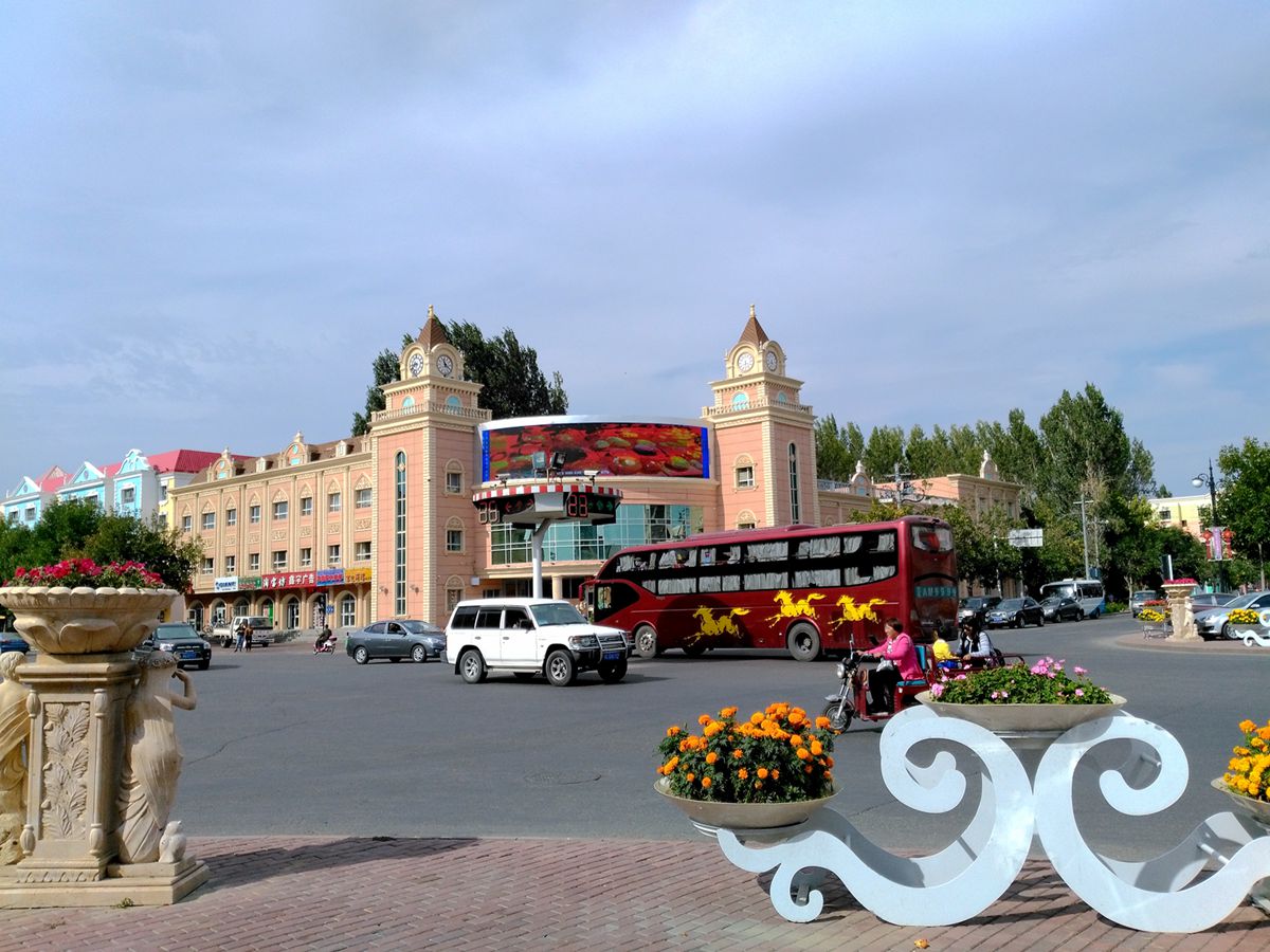 img_20160913_155057.jpg