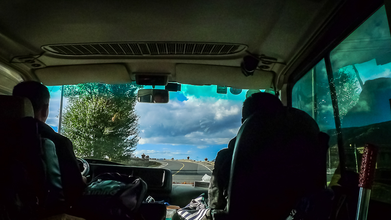 20161005-53.jpg
