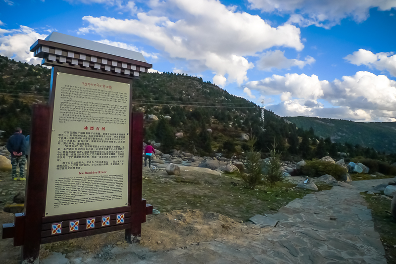 20161005-59.jpg