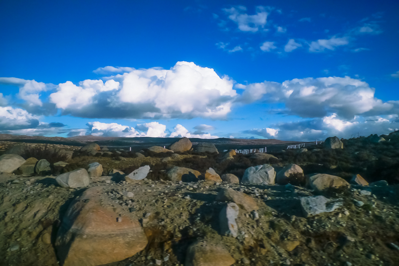 20161005-64.jpg