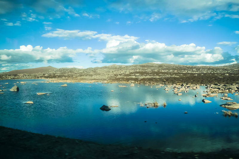 20161005-74.jpg