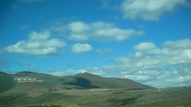 20161006-11.jpg
