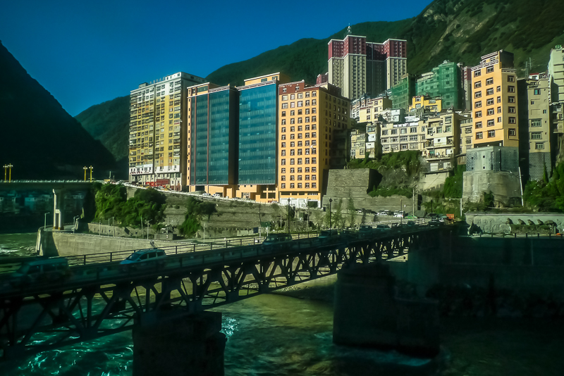 20161006-8.jpg