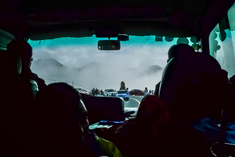 20161006-13.jpg