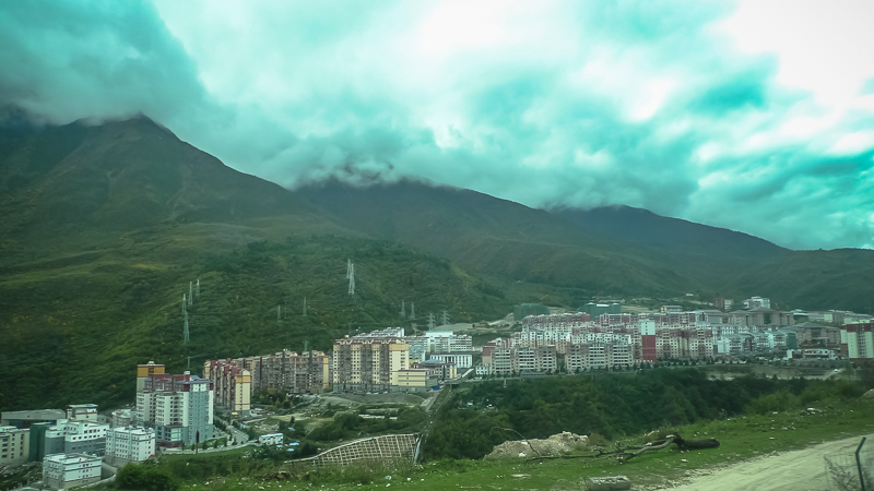 20161006-16.jpg
