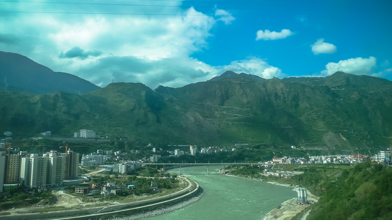 20161006-19.jpg