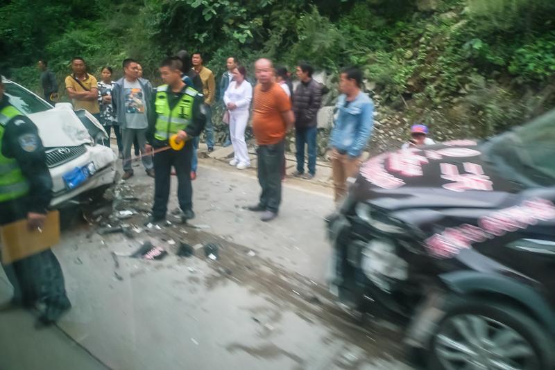 20161006-20.jpg