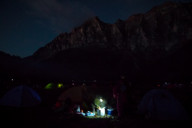 20161004-2.jpg